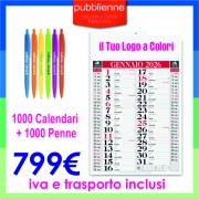 1000 calendari + 1000 penne6